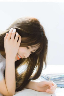 漂亮的女邻居3下载