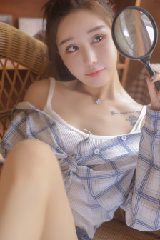 飞狐外传分集剧情